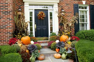 bigstock-autumn-decorations-about-outdoor-fall-decorating-ideas