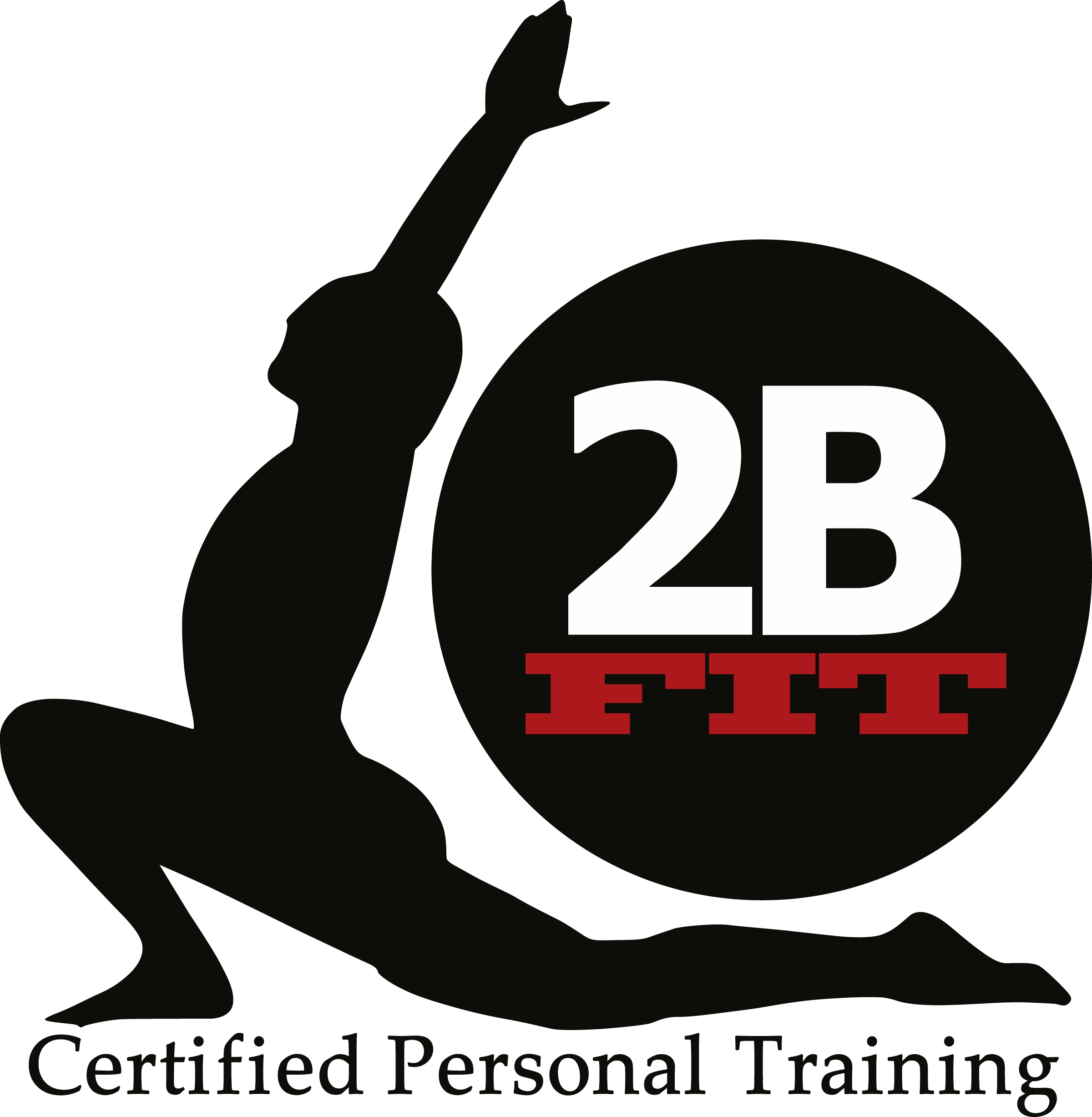 2BFit Certified Personal Training